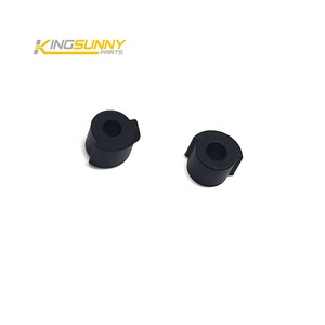 Almohadillas de Plegado Pre-tensadas para Patinetes Eléctricos ES1 ES2 ES4, Accesorios para Patinetes Eléctricos, Cojín Plegable - Product Image 5