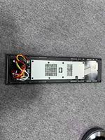 Amplificateur de haut-parleur actif HDL 20-A Line Array 700W 8 Ohm, puissance de crête 1400W, pour l'arrière du haut-parleur