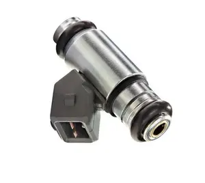 New Fuel Injection nozzle IWP114 501.019.02 for VW Saveiro 2015-2015 1.6 FLEX Parati Saveiro G2 /G3