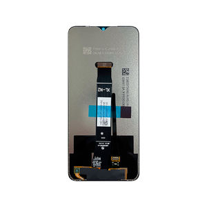 <span class=keywords><strong>Precio</strong></span> al por mayor Teléfono móvil LCDs para <span class=keywords><strong>Redmi</strong></span> Teléfono <span class=keywords><strong>celular</strong></span> LCD Pantalla táctil para <span class=keywords><strong>Redmi</strong></span> <span class=keywords><strong>A1</strong></span> <span class=keywords><strong>A1</strong></span> Plus - Product Image 2