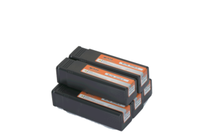 CNC Lathe cắt Công cụ nội bộ chuyển công cụ chủ mvunr/L16 thích hợp cho vnmg chèn - Product Image 5