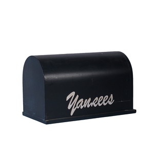 Intintintintintintexailailailailsobre LD ooooden ailailbox overs - Product Image 2