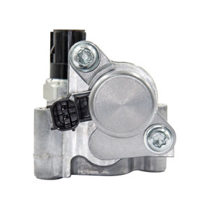 # Vanne solénoïde de calage variable des soupapes (VVT) OE 15810-RB0-G01 pour Honda FIT 2009-2013 CR-Z 2011-2016 1.5L - Product Image 5