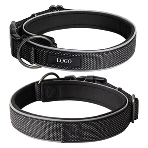 Eoprene-producto añadido y resistente a caídas - Product Image 4