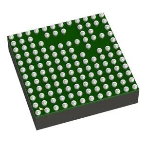 LTM4601AEY-1 asli baru # PBF komponen elektronik sirkuit terintegrasi ICs konverter BOM DC 0.6-5V Chip IC