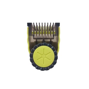 Cuchilla de Repuesto para <span class=keywords><strong>Afeitadora</strong></span> Eléctrica OneBlade - Product Image 3