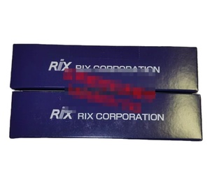 ข้อต่อหมุน RIX รุ่น ESX20M-L012Y สินค้าใหม่ของแท้ - Product Image 1