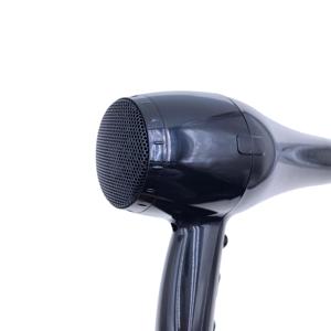 Secador de Pelo Iónico Profesional con Motor AC y Tecnología de Iones Negativos para Uso en Salón, Soplador de Alta Potencia, Alto Rendimiento - Product Image 5
