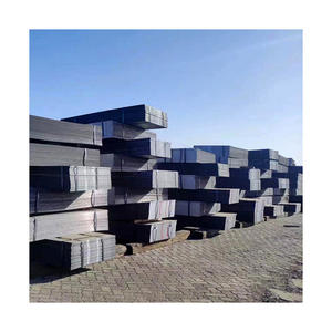 เหล็กแผ่นคาร์บอนรีดร้อนเกรด <span class=keywords><strong>A36</strong></span> 3มม. 4มม. 6มม. วัสดุเหล็ก36 - Product Image 1