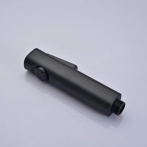 Ручной распылитель для биде - Product Image 2