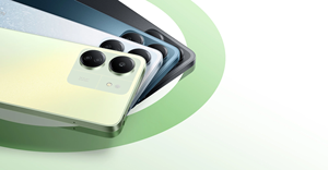 Smartphone Usado 13C 5G Doble <span class=keywords><strong>SIM</strong></span> Doble Modo de Espera en Estado 95% Nuevo para Redmi 13c Teléfono Móvil Usado, Precio Económico con Gran Rendimiento - Product Image 4