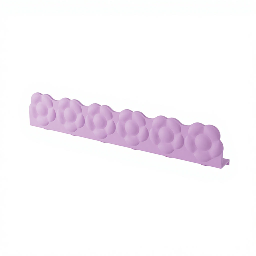 Viola