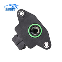 Capteur de position du papillon des gaz F01R064915 pour Kia, Volvo, Hafei, Wuling, Chery