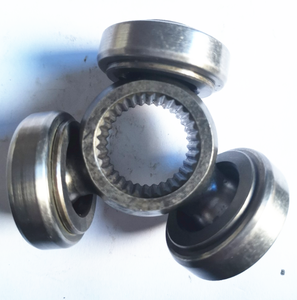 Nhà Máy Giá Rẻ Giá Thay Thế Tripod Phổ Doanh 25 Răng Cho Xe Ô Tô - Product Image 3