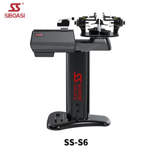 Trung Quốc Nhà sản xuất vợt stringing Máy stringing máy cho vợt Tennis chuyên nghiệp stringing máy - Product Image 1