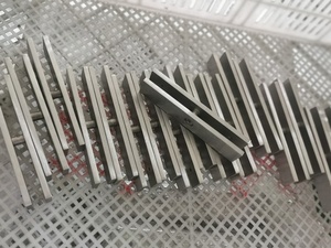 Support mural en acier inoxydable 316 pour <span class=keywords><strong>fixation</strong></span> <span class=keywords><strong>de</strong></span> balcon - Product Image 2