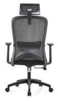 Offre Spéciale moderne exécutif chaise ergonomique mobilier de bureau chaise pivotante bureau bureau et chaise ensemble