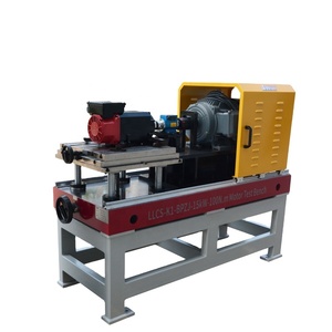 Leistungsstarke Fabriken in China Liefern Hochpräzise <span class=keywords><strong>DWZ</strong></span>/DW-100 für Werkbänke und Antriebsmotoren mit 1 Jahr Garantie - Product Image 1