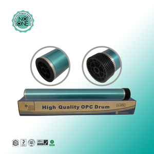 Trống OPC cho <span class=keywords><strong>OKI</strong></span> <span class=keywords><strong>c3100</strong></span> C3200 c5150 C5200 c5300 c5400 c5510 c5600 c5650 c5700 c5800 c5900 c5100 c6100 C610 C710 c711 C560 drunm - Product Image 1