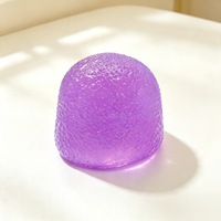 Jouet anti-stress en caoutchouc souple à rebond lent, best-seller, pour renforcer les muscles, MagicPerfect