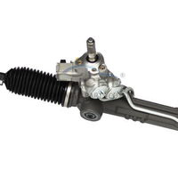 Crémaillère de direction assistée hydraulique pour Mercedes-Benz Classe E (W210) 8401955102 2104601300 2104603000 2104611101 2104602400