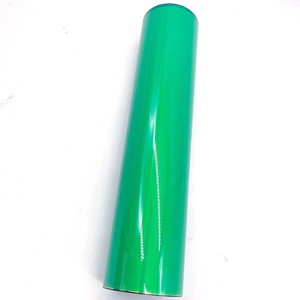 Long Life OPC Drum Isscx for for WorkCentre 5632 5875 5765 5655 5775 5865 5790 - Product Image 1