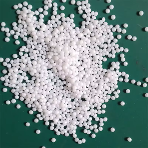 Prezzo di fabbrica trasparente vergine/riciclo <span class=keywords><strong>POM</strong></span> resina Pellet granuli di alta qualità stampaggio <span class=keywords><strong>POM</strong></span> materia prima - Product Image 4