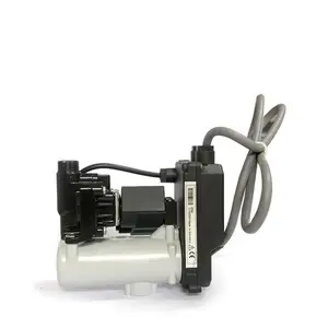 Good Quality Air Compressor Electronic Drain Valve 1013880001