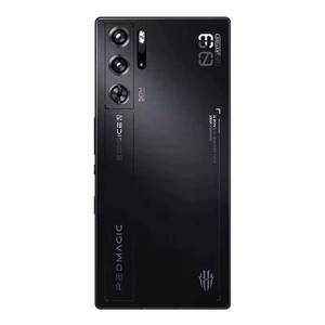 Smartphone Android 5G <span class=keywords><strong>Red</strong></span> Devils 9 Pro+ Sbloccato, Telefono da Gaming in Vendita - Product Image 4