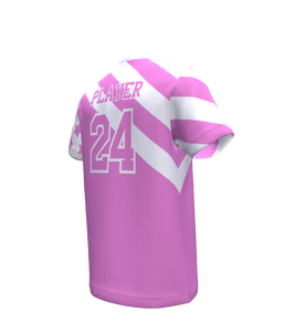 Personalized custom baseball jerseys for sale - Product Image 4