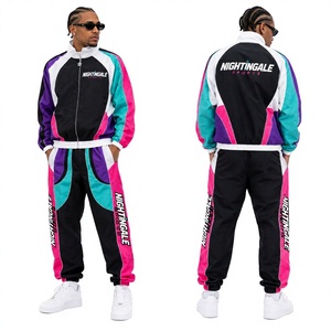 Traje Impermeable de Moda al por Mayor, Traje de Lluvia para Ciclismo al Aire Libre, Traje de Lluvia para Motocicleta, Conjunto de Chaqueta y Pantalones de Lluvia para Hombre Adulto - Product Image 1