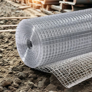 थोक अच्छी कीमत वेल्डेड वायर मेष - Product Image 2