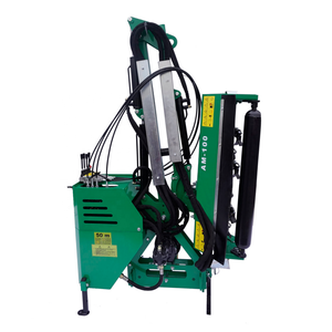 Falciatrice a braccio lungo <span class=keywords><strong>AM100</strong></span> - Product Image 1