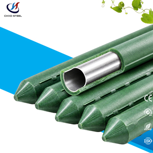 Soporte para Plantas <span class=keywords><strong>de</strong></span> Interior, Estaca para <span class=keywords><strong>Macetas</strong></span>, Soporte para Tallos, para Jardinería en Invernadero, Cultivo en Vivero, Listo para Exportación - Product Image 1