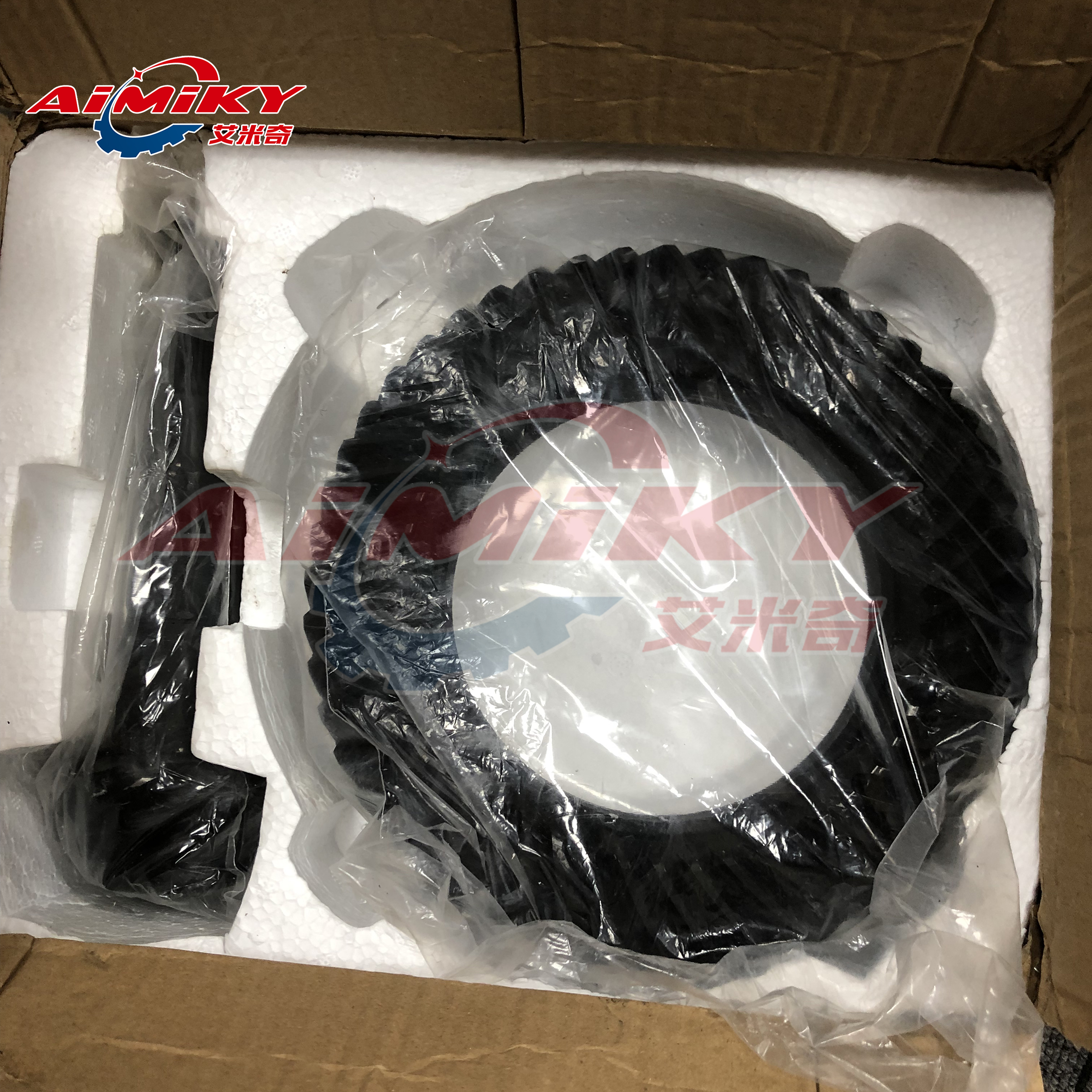 pine様用【新品】MITSUBISHI PAR-46MA 6台分 pine様用【新品