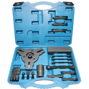 Essential Wholesale special tools for skoda For All Automotives