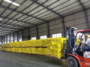 Низкотоксичное и экологически чистое средство для выщелачивания золота JIN CHAN, замена цианида, обеспечивающее более эффективное извлечение золота - Product Image 6