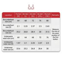 Ensemble de bikini sexy pour femmes avec soutien-gorge rembourré à armatures et strass, lingerie push-up amovible pour adultes