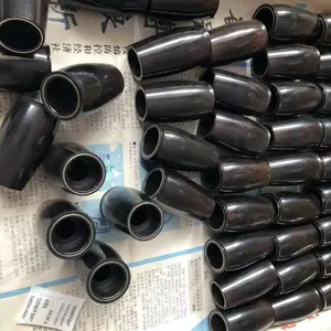 บาร์เรลและระฆัง <span class=keywords><strong>Eboy</strong></span> คลาริเน็ตมืออาชีพ - Product Image 5