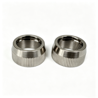 Service professionnel d'usinage CNC sur mesure, usinage de pièces mécaniques non standard OEM, centre d'usinage CNC 5 axes, électroérosion à fil