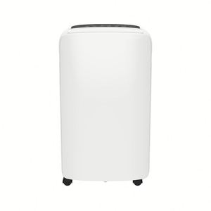 <span class=keywords><strong>Deshumidificador</strong></span> 2 en 1, nuevo estilo, Flexible y práctico, 70L - Product Image 5