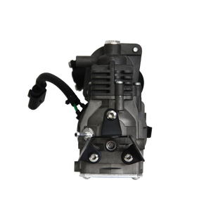 Compresseur électrique Wanray <span class=keywords><strong>AMK</strong></span> pour suspension pneumatique 37106789937 pour BMW Série 5 E61 Touring Wagon 2003-2010 - Product Image 5