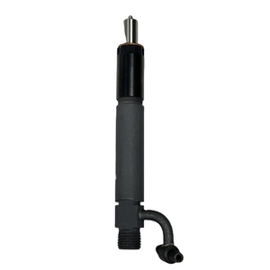 Injecteur de carburant 687372C91 pour moteur <span class=keywords><strong>1460</strong></span> 1466 1470 1586 4386 - Product Image 3