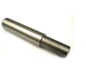 Válvula Guía 7n2051 para Piezas de Motor CAT Caterpillar D342 - Product Image 3
