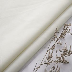 Netherlands ผ้ากำมะหยี่ขนสั้นสำหรับโซฟาผ้ากำมะหยี่<span class=keywords><strong>สี</strong></span>ทึบผ้าถักสำหรับบ้าน - Product Image 6