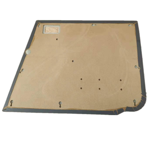 FORRO DE PUERTA DAIHATSU DELTA 67610-87311 - Product Image 6