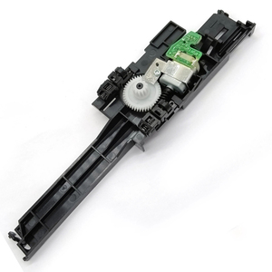 Cabezal de Escáner y Soporte para HP 8730 8719 8726 8745 8702 8700 8718 8720 8734 8732M 8216 8740 8725 8746 8728 8218 - Product Image 4