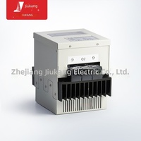 Dispositif de Commutation Sans Contact à Thyristor/SCR Capacitif Marque Jiukang MKP3V240RL à Montage Fixe – Vente Directe Zhejiang Fast