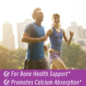 Gélules de Vitamine K2 OEM ODM pour la Santé Osseuse, Favorise l'Absorption du Calcium, Soutient les Muscles et les Articulations, Contient de la Vitamine K2 MK-4 - Product Image 4