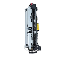 Unit Fuser JC96-03105B G1447501 untuk Samsung ML2250 ML2251 ML-2250 2251N 2251 4720 4750 Unit Perakitan Pengikat Fuser Assy